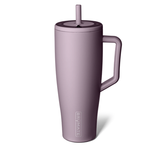 BruMate Era 40oz | Lilac Dusk