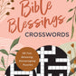 Bible Blessings Crosswords