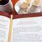 Keep Your Love On (Couples Devo)
