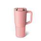 BruMate Müv 25oz | Guava