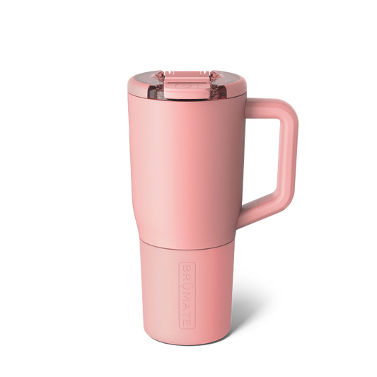 BruMate Müv 25oz | Guava