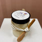 Serenity Falls French Market Sugar Scrub