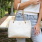 Pearl Blair Tote