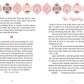 Encouraging Devotions for Teen Girls