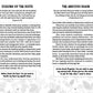 Devotions & Prayers Managing Anxiety & Depression -teen girl