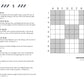 Bible Sudoku