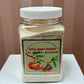 Serenity Falls Apple Berry Harvest Laundry Detergent