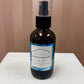 Serenity Falls Volcano Lava Room & Linen Spray
