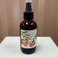 Serenity Falls Apple Berry Harvest Room & Linen Spray