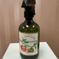 Serenity Falls Apple Berry Harvest All Purpose Cleaner