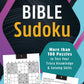 Bible Sudoku