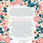 Worry Less, Pray More: Devotions for Moms