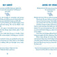 3-Minute Devotions for Brave Boys