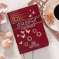 Jesus First for Women Devotional
