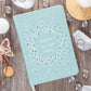 Detox for the Soul (Daily Devotional)