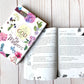 A Little God Time for Mothers (Softcover Devotional)