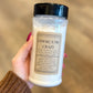 Carpet Powder: Jamaica Me Crazy