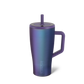 BruMate Era 30oz | Dark Aura