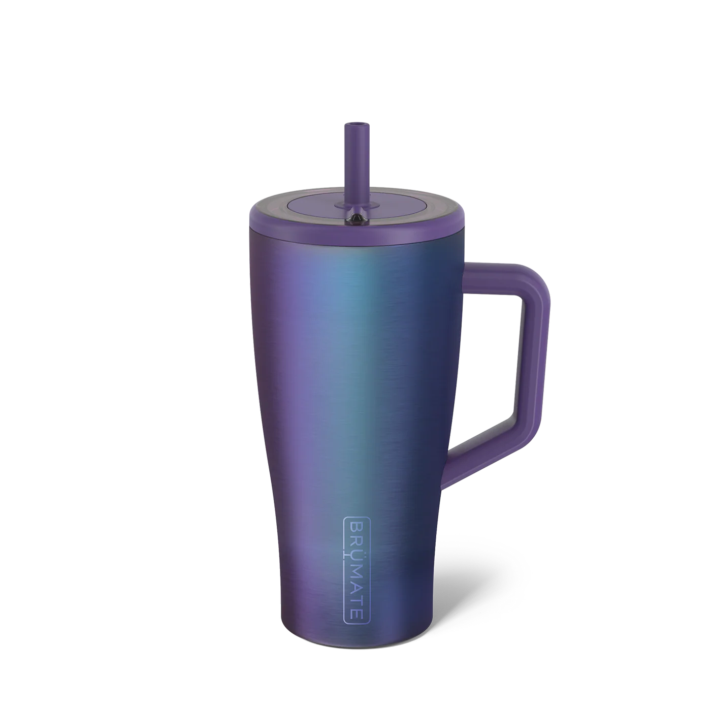 BruMate Era 30oz | Dark Aura