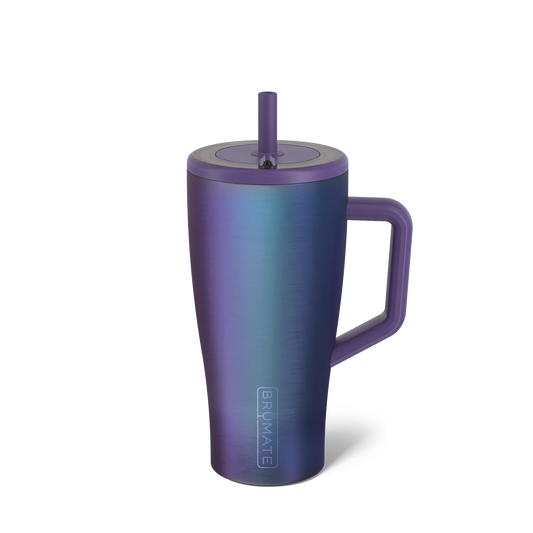 BruMate Era 30oz | Dark Aura