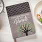 Prayers & Promises for Parents (Prayer Devotional)