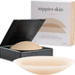 Nippies Skin Adhesive Nipple Covers: Creme / Size 1 (A-C cups)