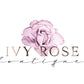 Ivy Rose Gift Certificate