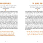 Daring Devotions for Pre-Teen Boys