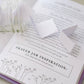 The Prayer Jar Devotional: FORGIVENESS