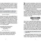 Devotions and Prayers for a "No Regrets" Life (teen boys)