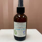 Serenity Falls Lavender & Herb Room & Linen Spray