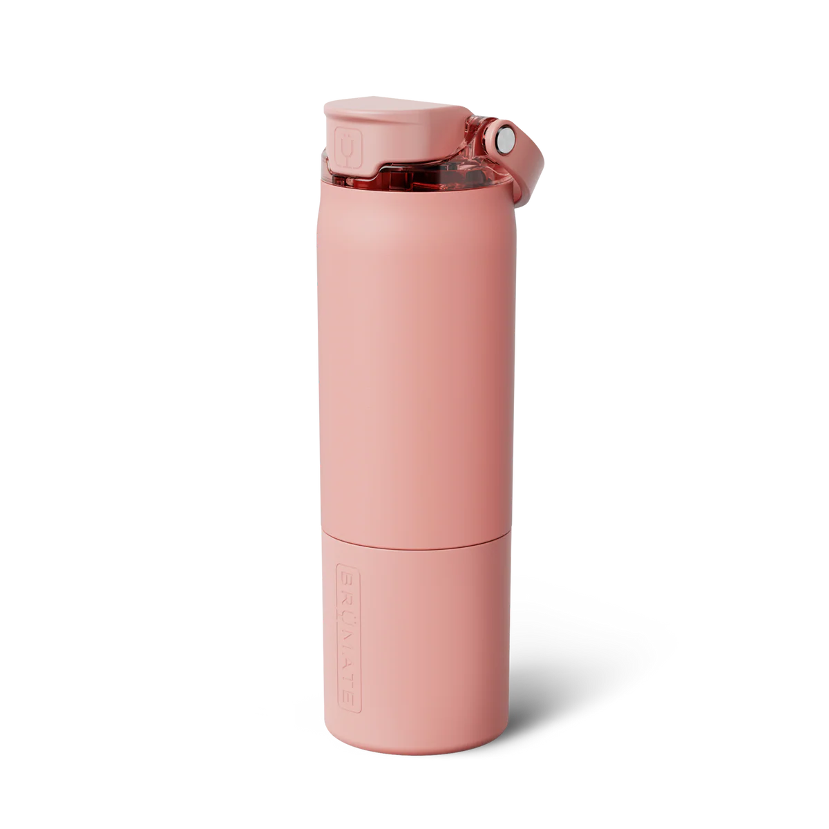 BruMate Rise 25oz | Guava