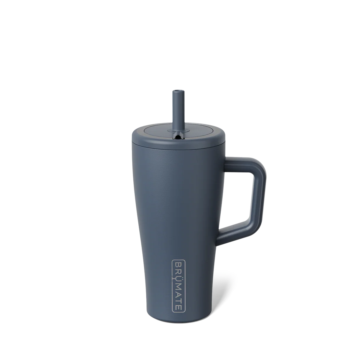 BruMate Era 20oz | Nightfall Blue