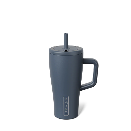 BruMate Era 20oz | Nightfall Blue