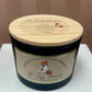 Serenity Falls The Sassy Pumpkin 16oz Candle
