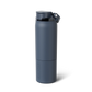 BruMate Rise 25oz | Nightfall Blue