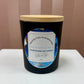 Serenity Falls Volcano Lava 7oz Candle