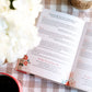 Taking Your Time through the Bible