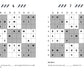 Bible Sudoku