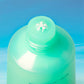 After Sun Gel-Lotion 2-in-1 Formula Aloe Vera & Coconut Oil