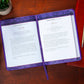 The Bible Reading Plan Devotional for Women (Devotional)