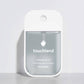 Power Mist Rainwater Hand Sanitizer