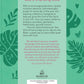 Flourish: Daily Devotions for Teen Girls