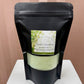 Serenity Falls Bamboo & Rainstorms Bath Salts