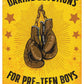 Daring Devotions for Pre-Teen Boys