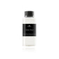 Dubai Muse – Signature Scent Oil (NEW): 1 Gallon