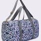 Camouflage Weekender Duffle Bags