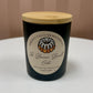 Serenity Falls The Banana Bundt Cake 7 oz. Candle