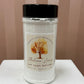 Serenity Falls Autumn Leaves Carpet Refresher