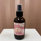 Serenity Falls Sweet Gracious Room & Linen Spray